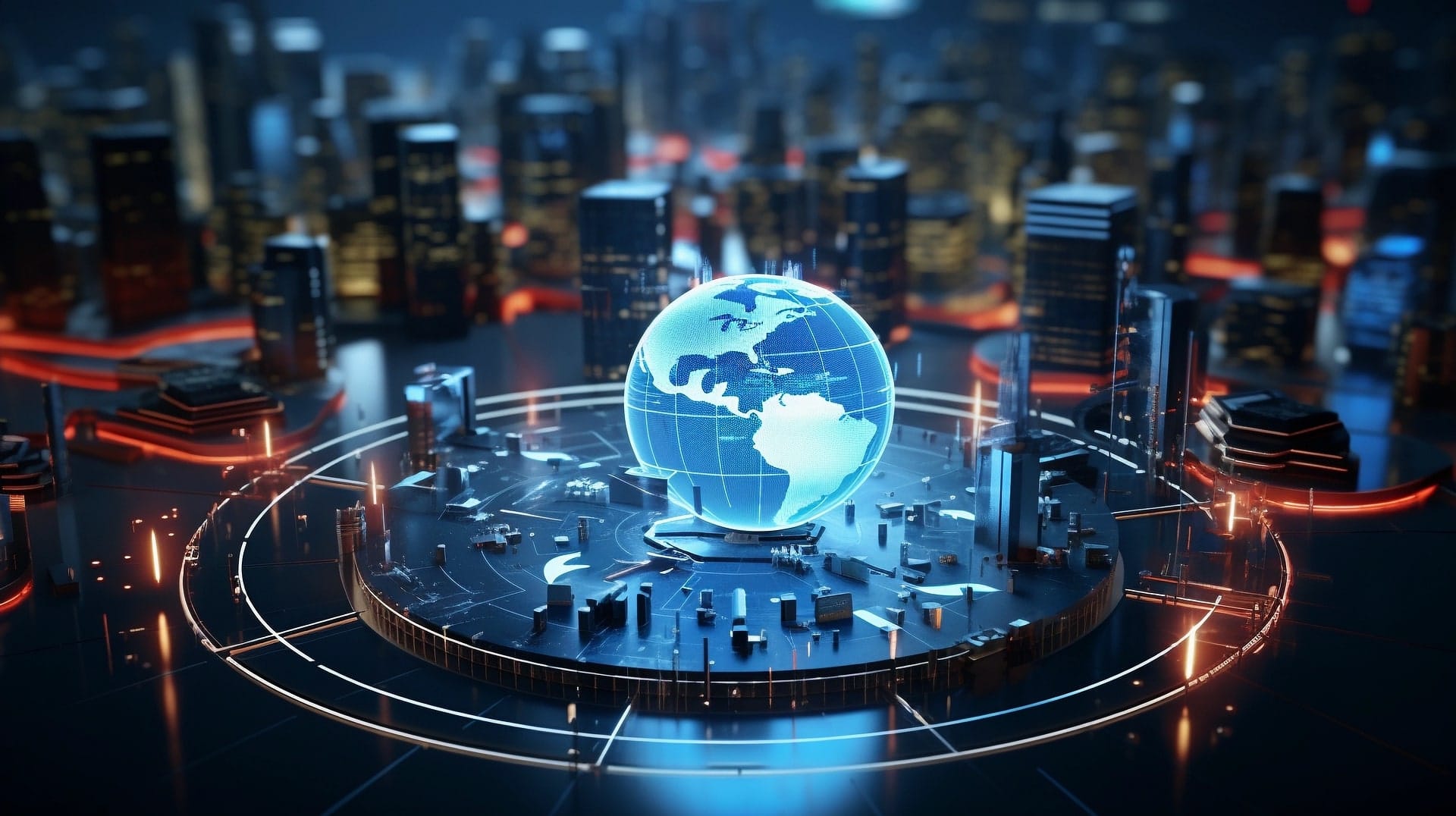 ai-generated-8136172_1920