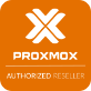 proxmox-authorized-reseller-logo-color-300px (1)